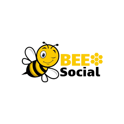 beesocial