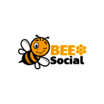 beesocial